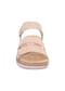 remonte® Sandalen, Kunstleder, für Damen Bild 9