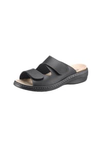 Witt - Pantolette - beige