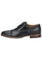 BULLBOXER Leder Businessschuhe Bild 2