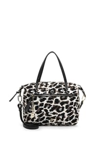 SURI FREY SFY Tammy - Damen Shopper SFY Tammy - cognac 700