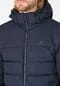 WHISTLER Steppjacke CARSENO Übergangsjacke Bild 9