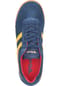 Gola® Sportschuhe Harrier Sneaker Bild 10