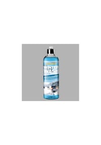 COFI - WINTER WASH - SHAMPOO SALZLÖSEKRAFT 500ml Auto Pflegeprodukt - 
