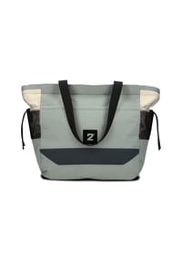 zwei Bonny - Bonny Shopper Tasche 49 cm - black