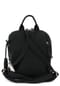 SURI FREY ROMY Rucksack, Emblem, Kunstleder, für Damen Bild 9