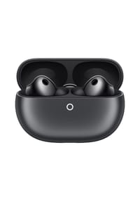 HUAWEI - In-Ear-Kopfhörer FreeBuds Pro 5 - gold