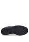 JOSEF SEIBEL Damen Halbschuh Calais 88, schwarz Bild 12