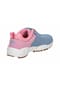 LICO Sportschuh Alisa VS Bild 4