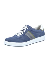 PIUS GABOR - Sneaker - blau