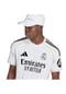 adidas Real Madrid Heimtrikot, 2025/26, für Herren Bild 5