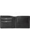 VOi Soft Soft Otello Geldbörse Leder 12 cm Bild 2