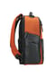 BRIC'S Monza Rucksack 39 cm Laptopfach Bild 3