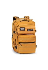 WORLDPACK BestWay Cabin Pro Supply Reiserucksack 48 cm Laptopfach | GALERIA