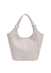 Gave Lux - Handtasche - Beige