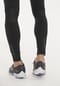 ENDURANCE Tight TRANNY LONG mit reflektierenden Elementen Bild 7
