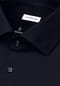 seidensticker Performance-Hemd Schwarze Rose Bild 9