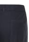 camel active Chinohose mit Tunnelzug Bild 10