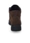 JOSEF SEIBEL Damen Halbschuh Calais 80, castagne Bild 10