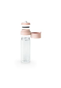 BRITA Wasserfilterflasche - VITAL - APRICOT