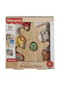 fisher-price® Tierspaß Balance-Baum aus Holz Bild 1