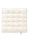 Frau Holle® BABY Babybettdecke ''LEICHT'' - Made in Germany Bild 13