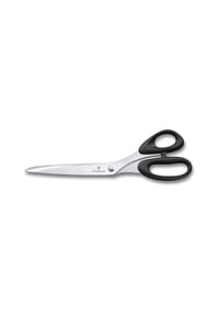 VICTORINOX - Haushaltsschere - SCHWARZ