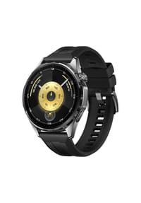 HUAWEI - Smartwatch GT 6 (46mm) - Grün