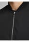 ORIGINALS by JACK & JONES Bomberjacke, Reißverschlusstaschen, für Herren Bild 9