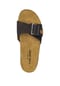 JOSEF SEIBEL Damen Sandale Hannah 06, titan Bild 14