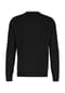 LERROS Strickpullover, Rundhals-Ausschnitt, für Herren Bild 10