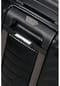 Samsonite PROXIS 4-Doppelrollen-Trolley, Hartschale, USB-Anschluss Bild 6