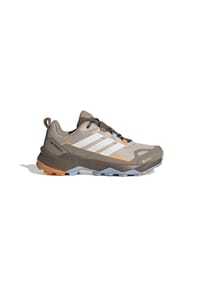 adidas - Wanderschuhe Terrex Skychaser AX5, GORE-TEX, für Damen - WONTAU/OWHITE/GLOB