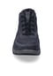 Seibel Stiefel "Giuseppe 10", Ziernaht, Leder, für Herren Bild 18