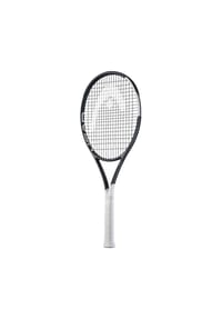 HEAD® - Tennis Schläger Speed Pro 2026 - mehrfarbig