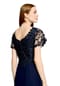 Vera Mont Abendkleid mit Stickerei Bild 9