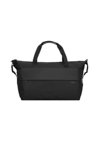 JUMP® Dunaa - Dunaa Weekender Reisetasche 50 cm - black