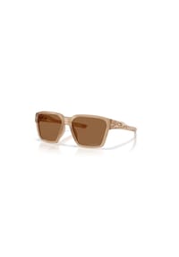 OAKLEY - Sonnenbrille Briza - braun