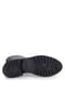 Seibel Ankle Boots, Blockabsatz, Leder, für Damen Bild 19