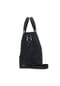 LACOSTE Active Nylon Active Nylon Schultertasche 22 cm Bild 3
