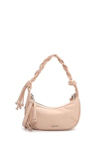 Tamaris TAS Keona SC - TAS Keona SC Schultertasche 31 cm - lightrose