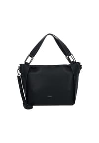 Gabor® BRIANNE - Shopper, Kunstleder, für Damen - BLACK