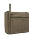 LIEBESKIND SMALL BAGS Umhängetasche Zena, Leder, Reißverschluss, für Damen Bild 9