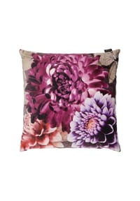 APELT - Sofakissen - 90 PINK/LILA/ROSA