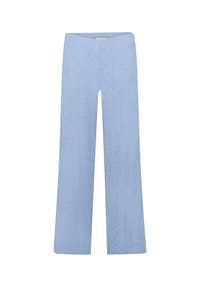 CARTOON - Jeans, Gummizug , für Damen - 8386 STONEWASH