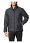 VAUDE Jacken Men's Wintry Insulation Jacket Bild 13