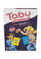 Hasbro Gaming® Tabu - Familien Edition Bild 1
