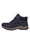 JOSEF SEIBEL Herren Stiefelette Leroy 51, indigo-kombi Bild 16