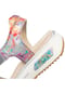 ara® Sandalen, Schaft, für Damen Bild 9