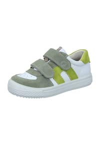 RICOSTA® - Klettschuhe MARCI - hellblau