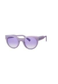 Marc O'Polo - Sonnenbrille - blush transparent